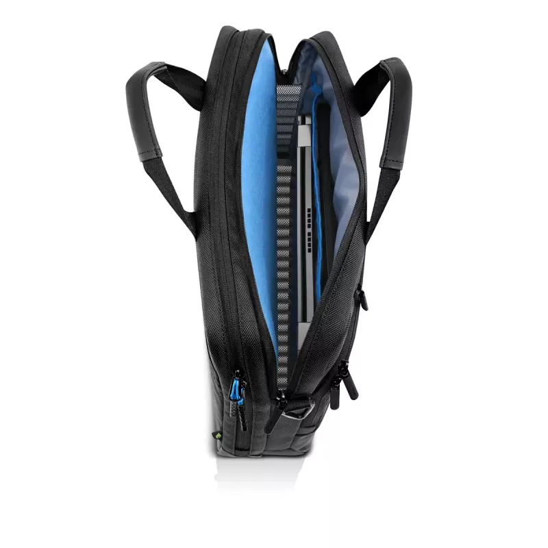 Kohver DELL Pro Briefcase 14 PO1420C