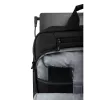 Kohver DELL Pro Briefcase 14 PO1420C
