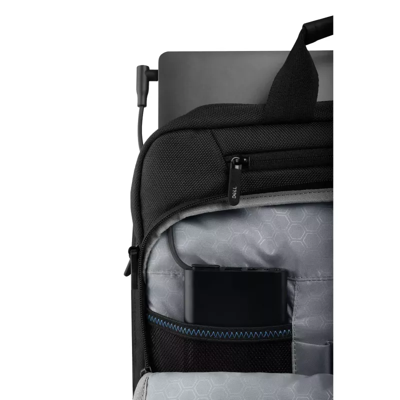 Kohver DELL Pro Briefcase 14 PO1420C