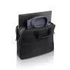 Kohver DELL Pro Briefcase 14 PO1420C