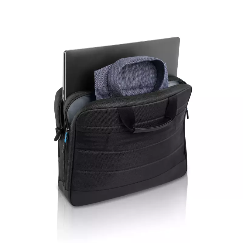 Kohver DELL Pro Briefcase 14 PO1420C