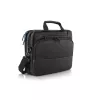 Kohver DELL Pro Briefcase 14 PO1420C
