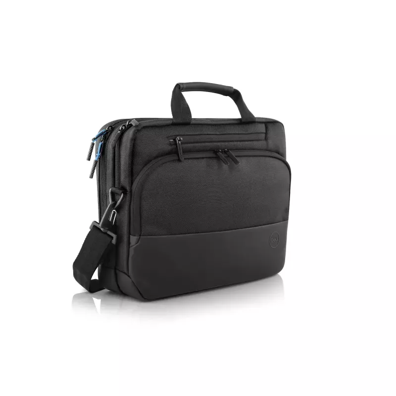 Kohver DELL Pro Briefcase 14 PO1420C