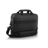 Kohver DELL Pro Briefcase 14 PO1420C