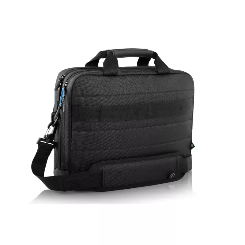 Kohver DELL Pro Briefcase 14 PO1420C