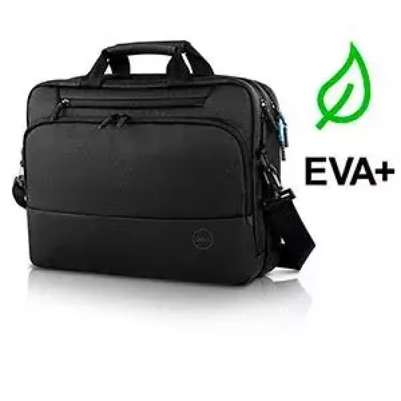 Kohver DELL Pro Briefcase 14 PO1420C