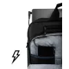 Kohver DELL Pro Briefcase 14 PO1420C