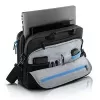 Kohver DELL Pro Briefcase 14 PO1420C