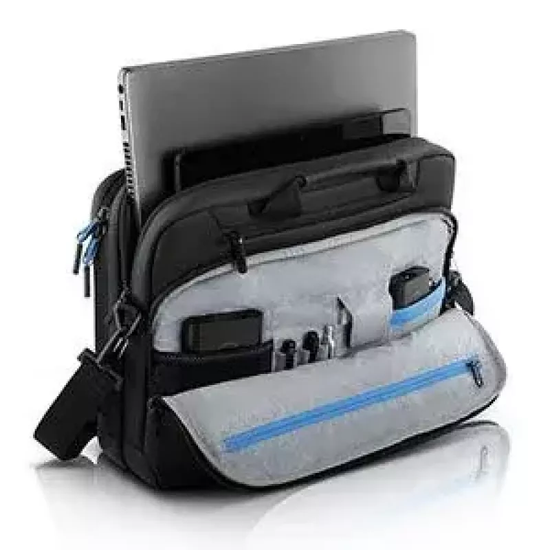 Kohver DELL Pro Briefcase 14 PO1420C
