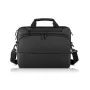Kohver DELL Pro Briefcase 14 PO1420C