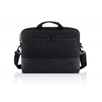 DELL PO1520CS 38,1 cm (15 tolli) portfell must
