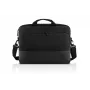 DELL PO1520CS 38,1 cm (15 tolli) portfell must