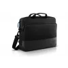 DELL PO1520CS 38,1 cm (15 tolli) portfell must