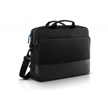DELL PO1520CS 38,1 cm (15 tolli) portfell must
