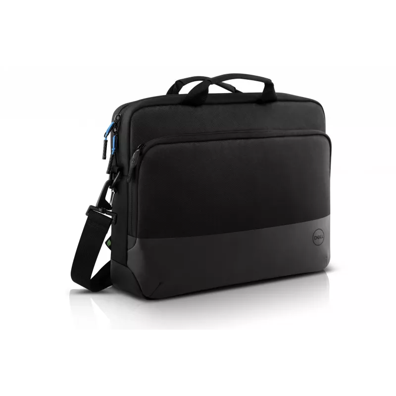 DELL PO1520CS 38,1 cm (15 tolli) portfell must