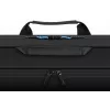 DELL PO1520CS 38,1 cm (15 tolli) portfell must