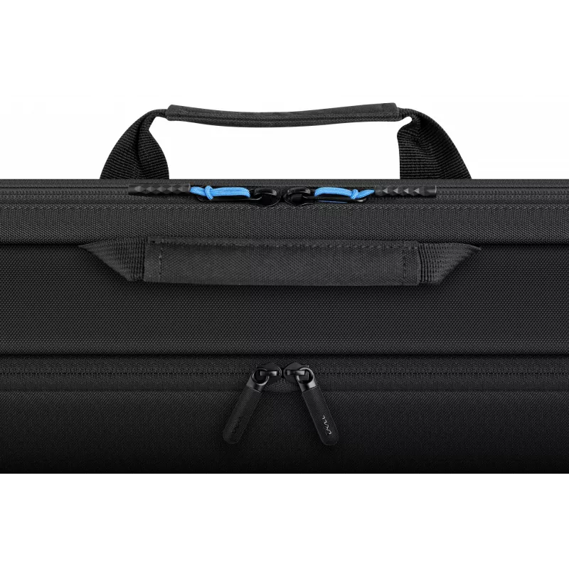 DELL PO1520CS 38,1 cm (15 tolli) portfell must