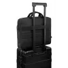 DELL PO1520CS 38,1 cm (15 tolli) portfell must