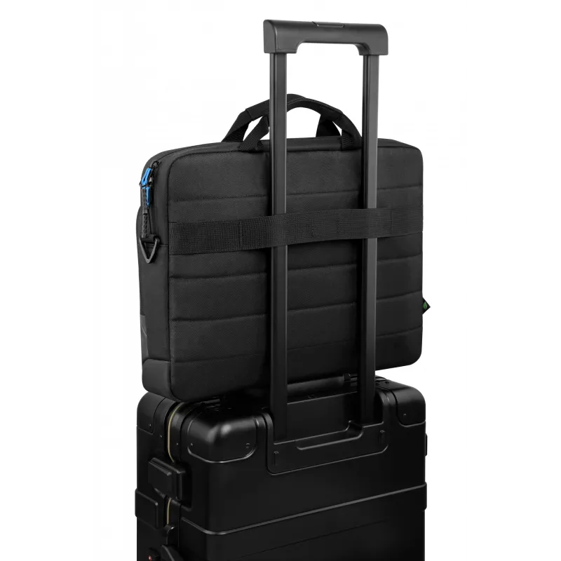 DELL PO1520CS 38,1 cm (15 tolli) portfell must