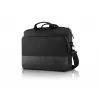 DELL PO1520CS 38,1 cm (15 tolli) portfell must