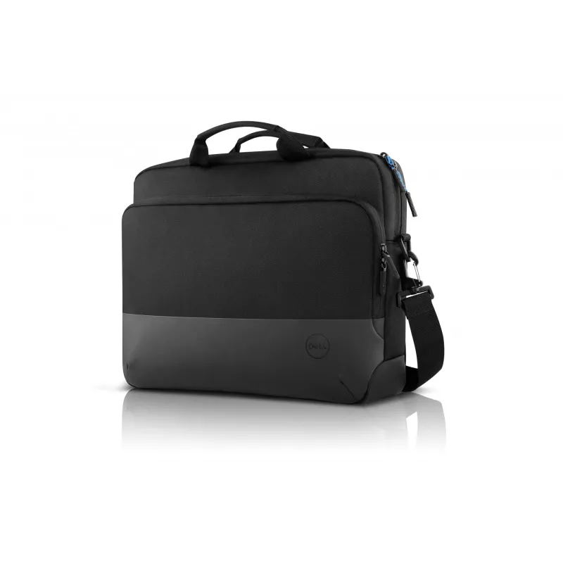 DELL PO1520CS 38,1 cm (15 tolli) portfell must