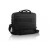 DELL PO1520CS 38,1 cm (15 tolli) portfell must