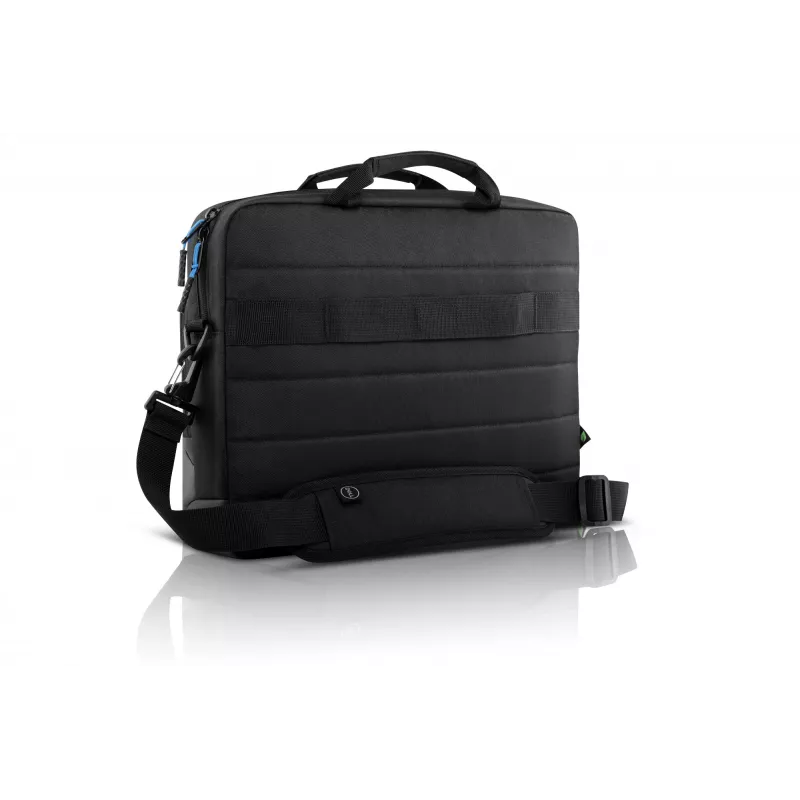 DELL PO1520CS 38,1 cm (15 tolli) portfell must