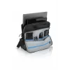 DELL PO1520CS 38,1 cm (15 tolli) portfell must