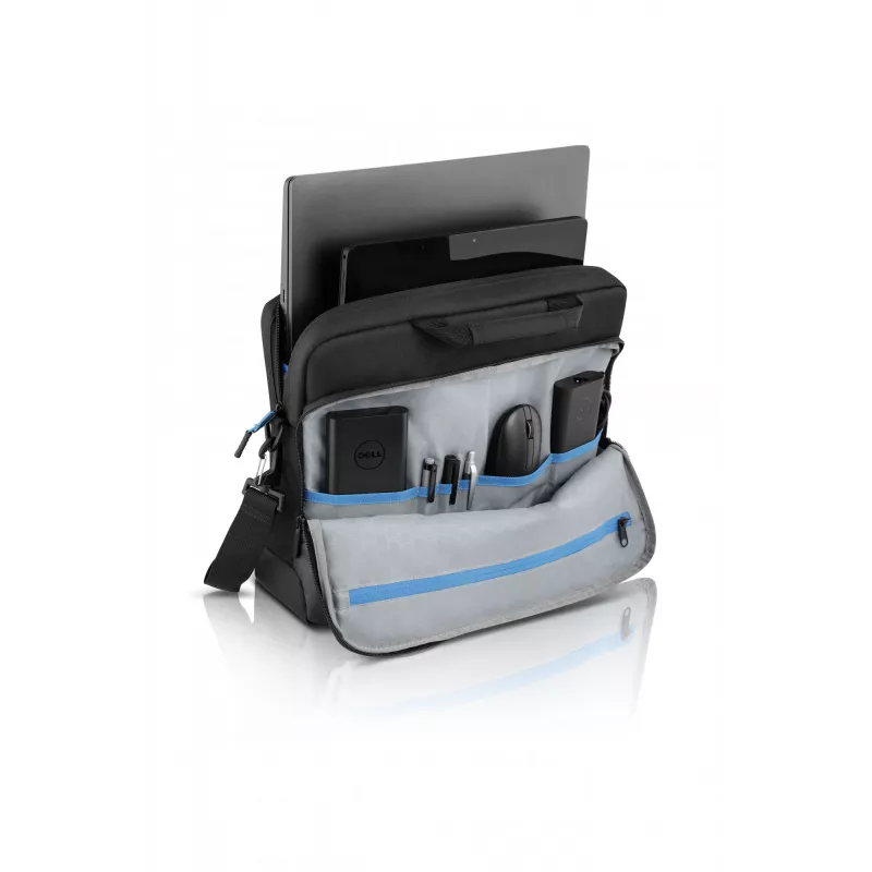 DELL PO1520CS 38,1 cm (15 tolli) portfell must