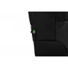 DELL PO1520CS 38,1 cm (15 tolli) portfell must