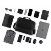 DELL PO1520CS 38,1 cm (15 tolli) portfell must