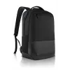 DELL Pro õhuke Backpack 15, seljakott, 38,1 cm (15 tolli), õlarihm, 558 g