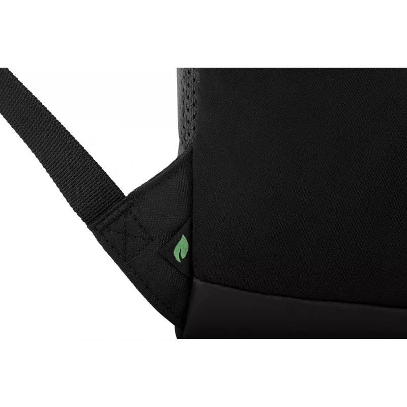 DELL Pro õhuke Backpack 15, seljakott, 38,1 cm (15 tolli), õlarihm, 558 g