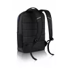 DELL Pro õhuke Backpack 15, seljakott, 38,1 cm (15 tolli), õlarihm, 558 g
