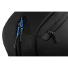 DELL Pro õhuke Backpack 15, seljakott, 38,1 cm (15 tolli), õlarihm, 558 g