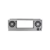Meediakonverteri korpus LevelOne POC-4001 8 pesaga