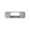 Meediakonverteri korpus LevelOne POC-4001 8 pesaga
