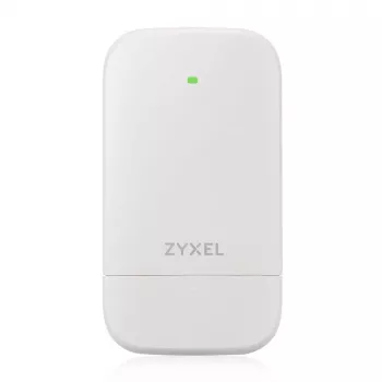 Zyxel POE12-3PD-ZZ0101F PoE-adapter, Gigabit Ethernet