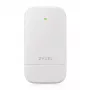 Zyxel POE12-3PD-ZZ0101F PoE-adapter, Gigabit Ethernet