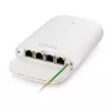 Zyxel POE12-3PD-ZZ0101F PoE-adapter, Gigabit Ethernet