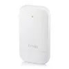 Zyxel POE12-3PD-ZZ0101F PoE-adapter, Gigabit Ethernet