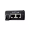 PoE adapter PLANET POE-163