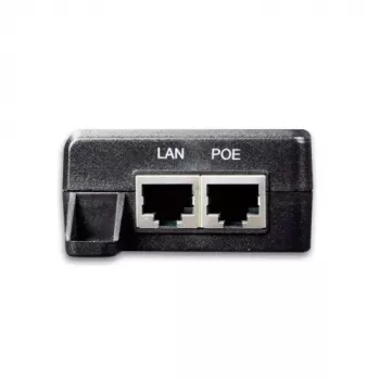 PoE adapter PLANET POE-163