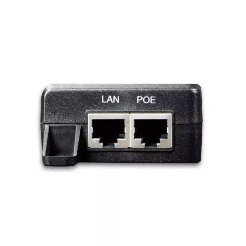 PoE adapter PLANET POE-163