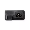 PoE adapter PLANET POE-163