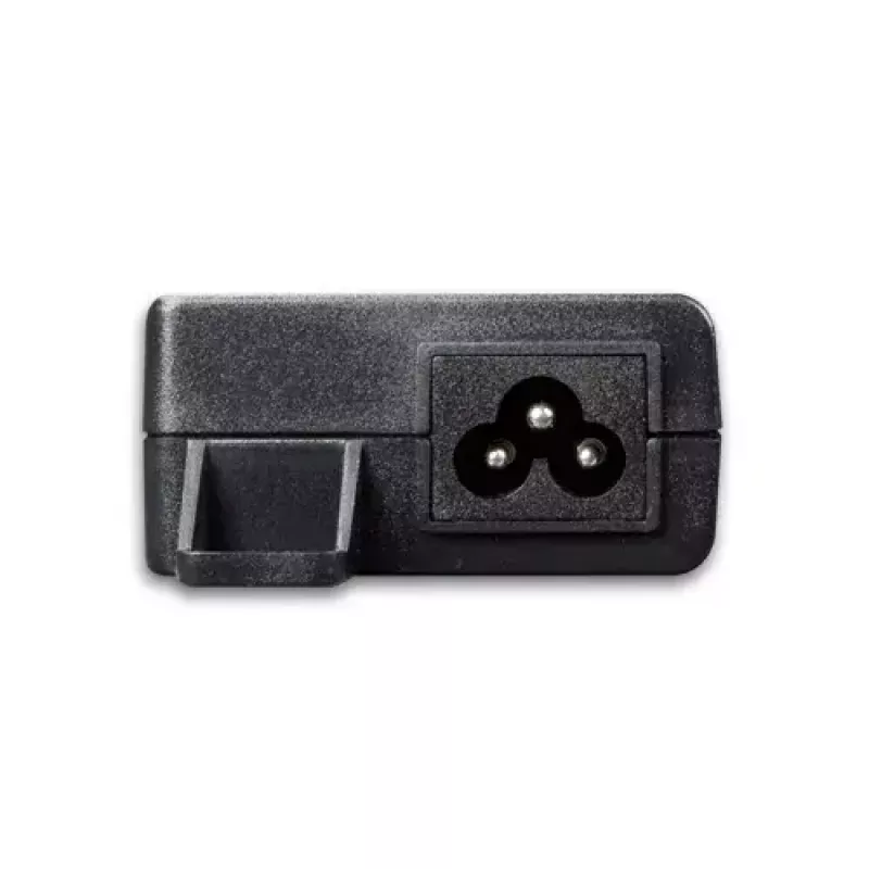 PoE adapter PLANET POE-163