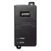Võrgu kommutaator PLANET POE-172 Gigabit Ethernet Power over Ethernet Must