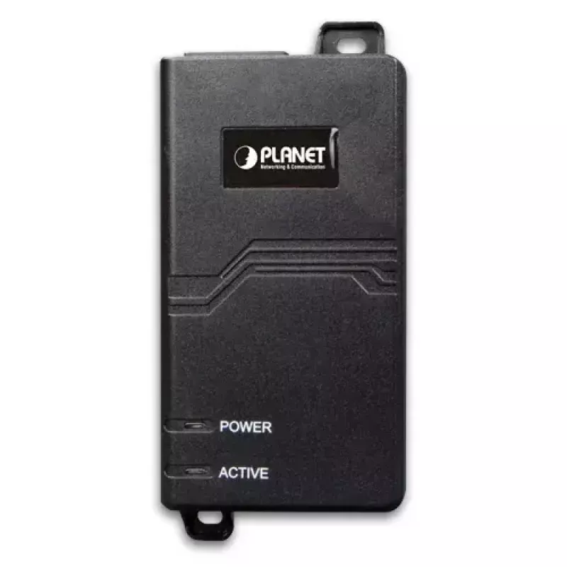 Võrgu kommutaator PLANET POE-172 Gigabit Ethernet Power over Ethernet Must