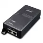 Võrgu kommutaator PLANET POE-172 Gigabit Ethernet Power over Ethernet Must