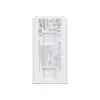 PoE adapter Ubiquiti POE-24-12W-5P-EU